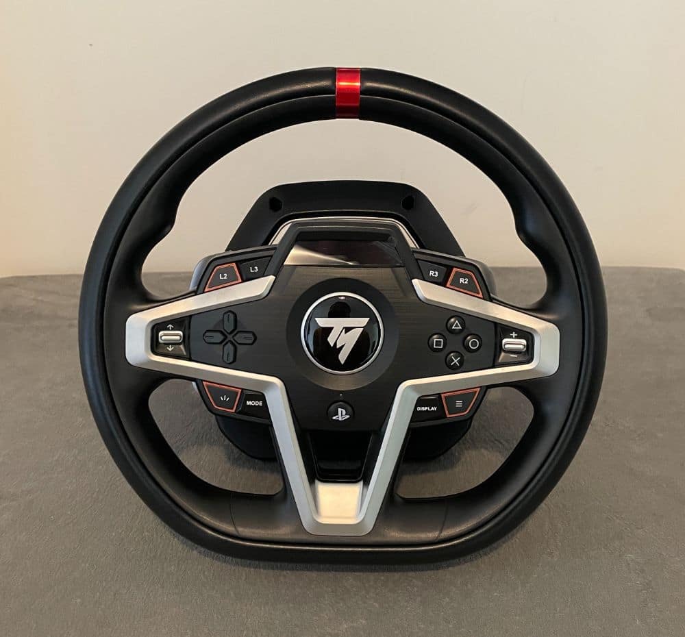 thrustmaster t248 review 9