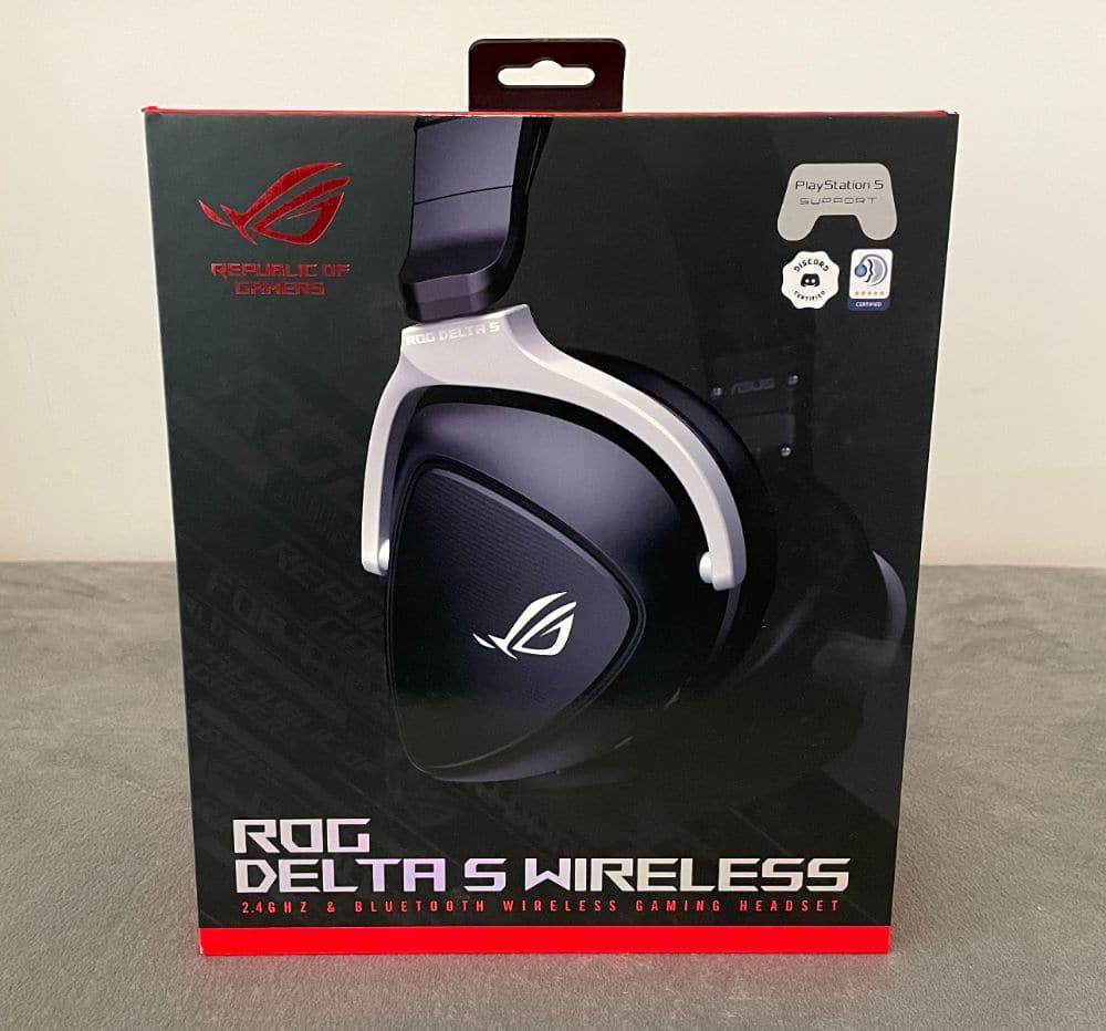 rog delta s wireless review10