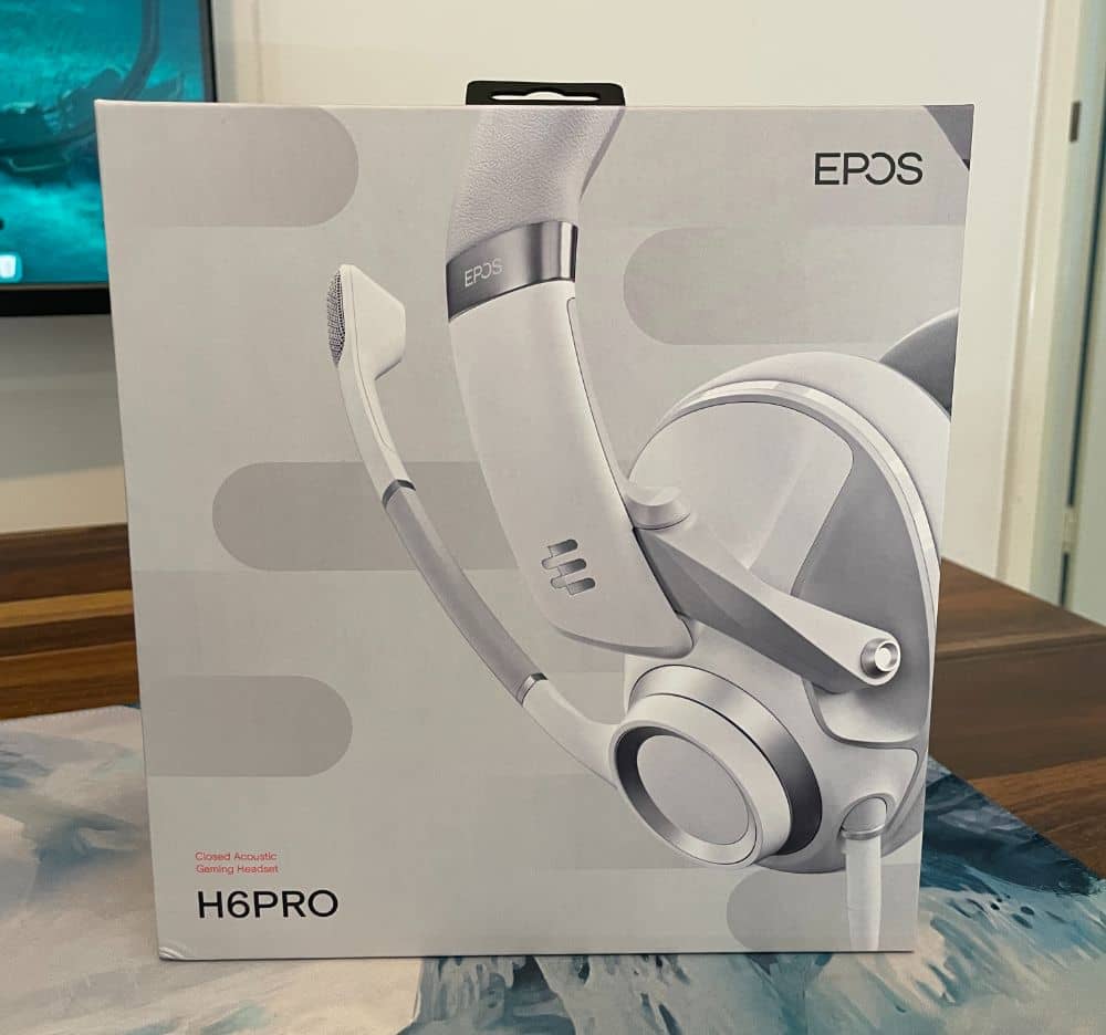 epos h6pro closed review1