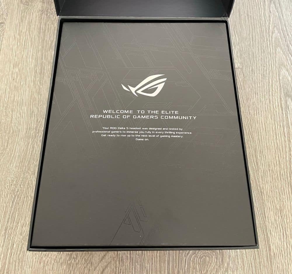 asus rog delta s review photos 03