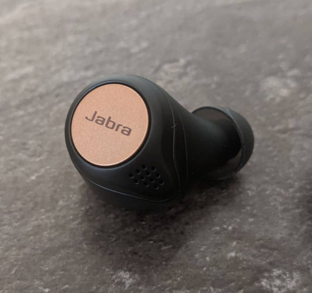 Jabra Elite Active 75ti Photos 07 1