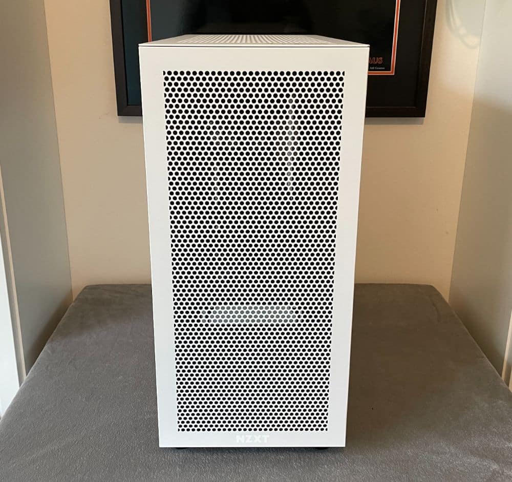 NZXT H7 Flow Review2