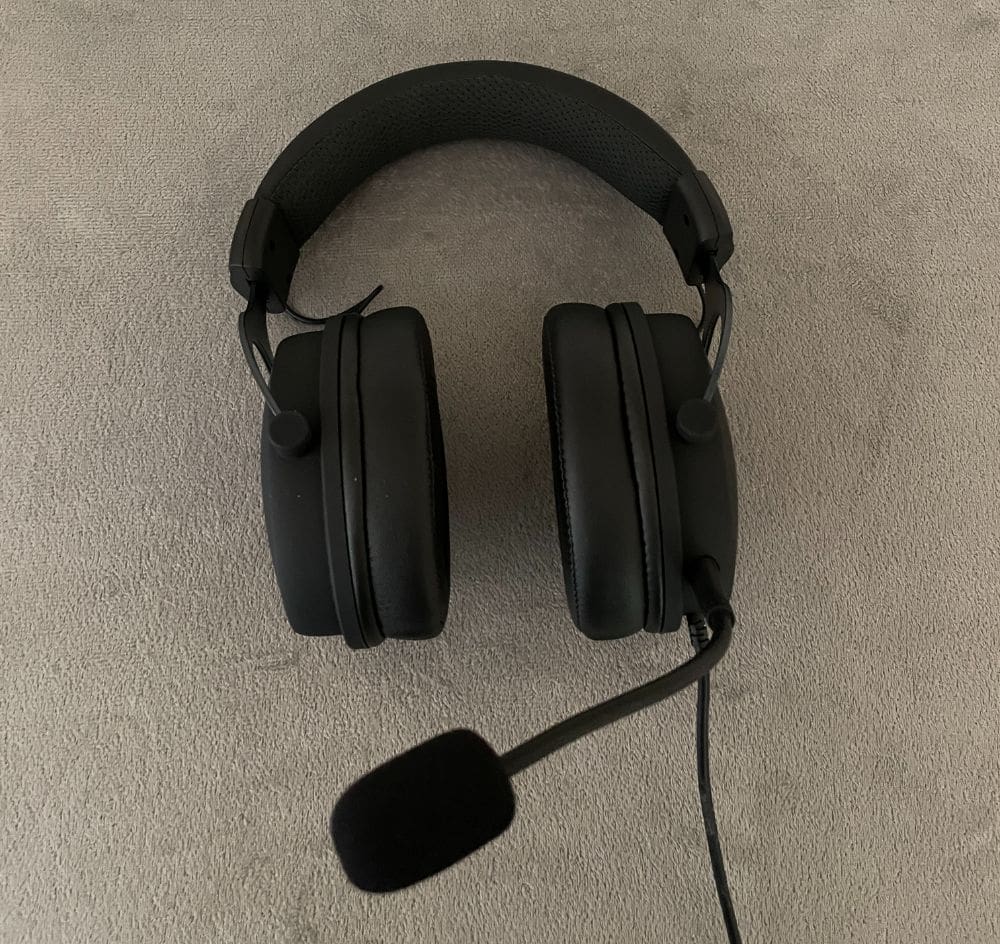 fnatic react plus headset review00004