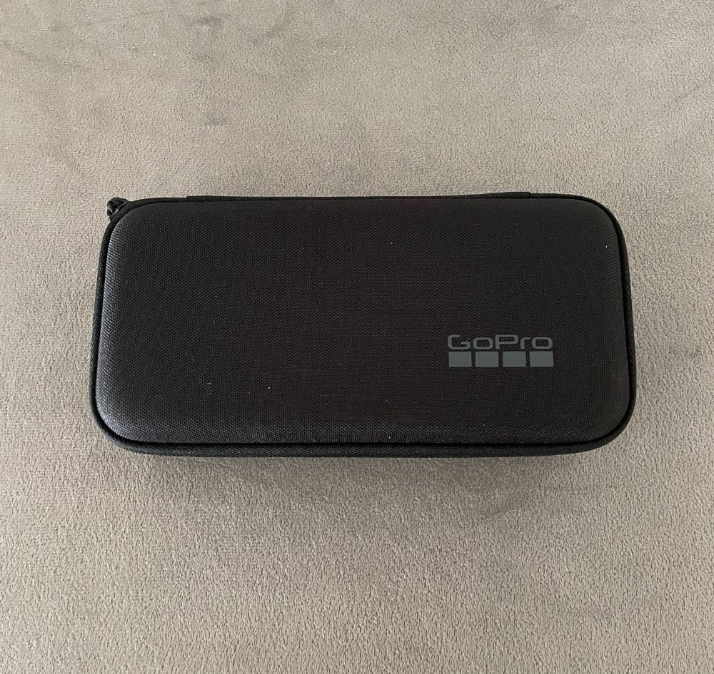 gopro hero11 black review3