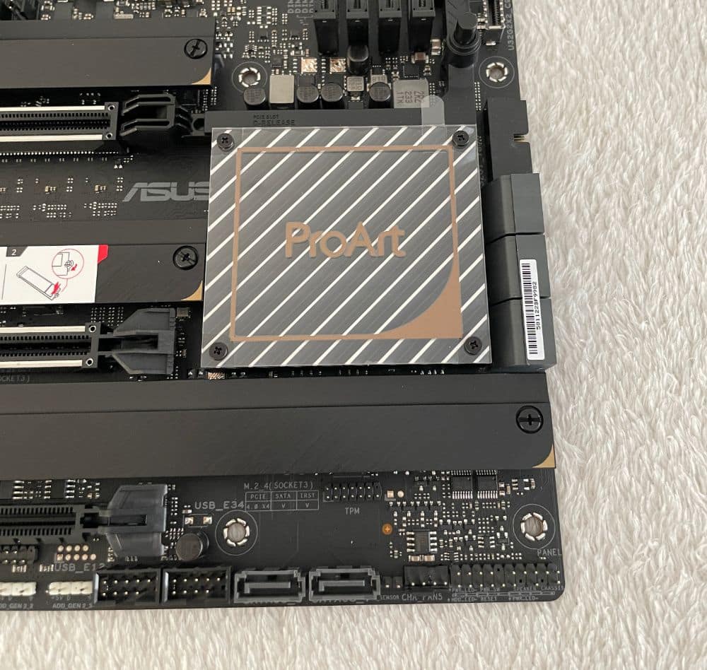 asus proart z790 review7