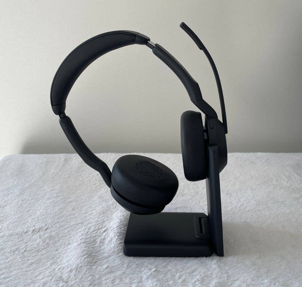 jabra evolve2 55 review4