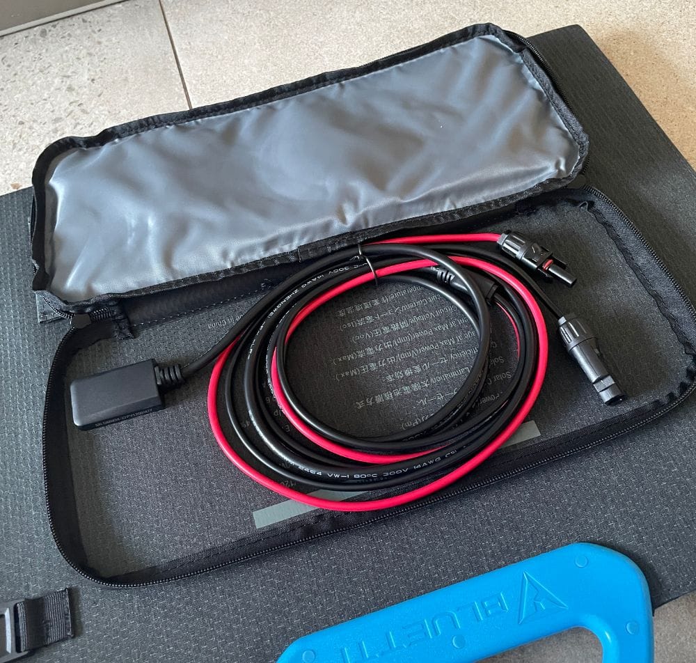 bluetti review13