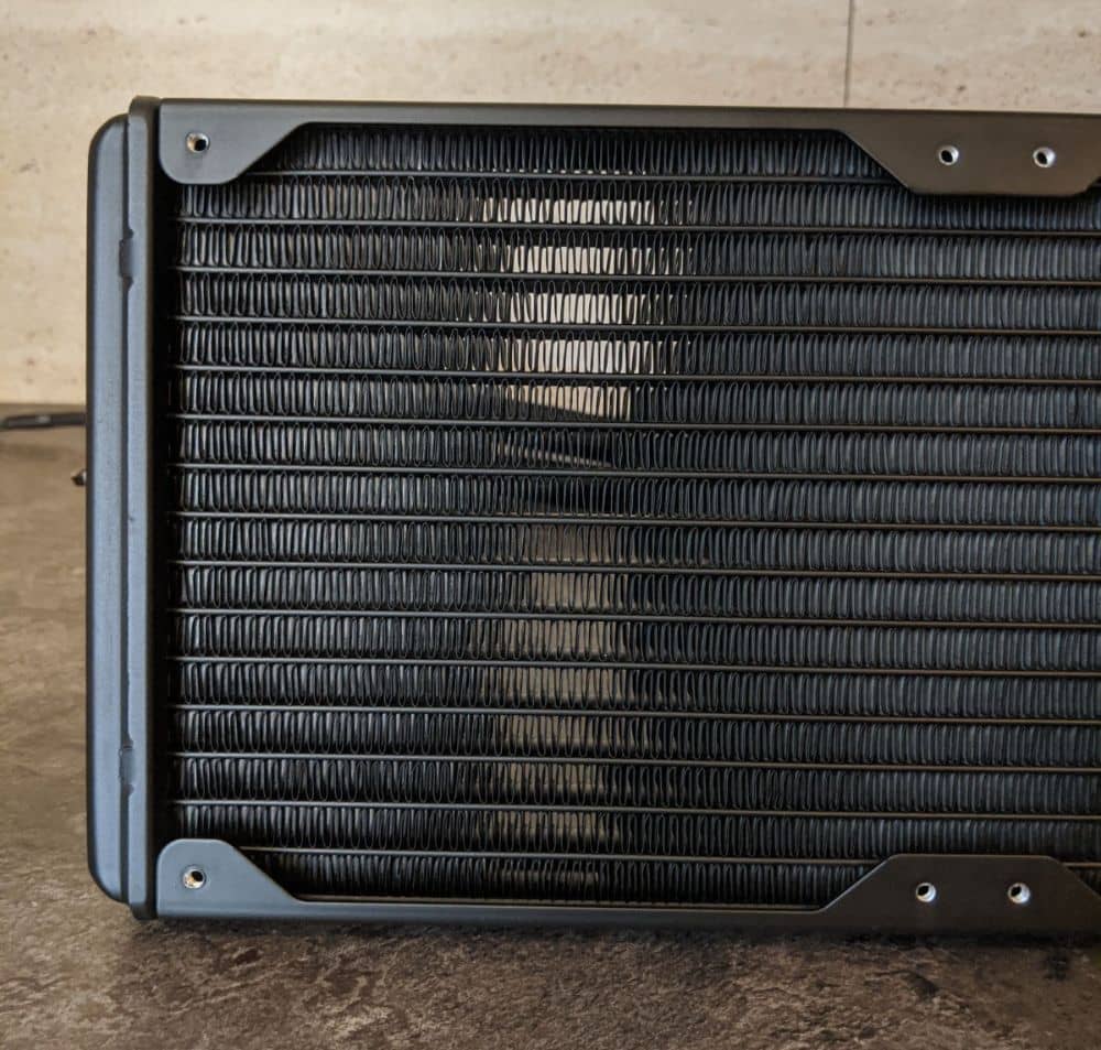 Fractal design Celsius prism cooler 04