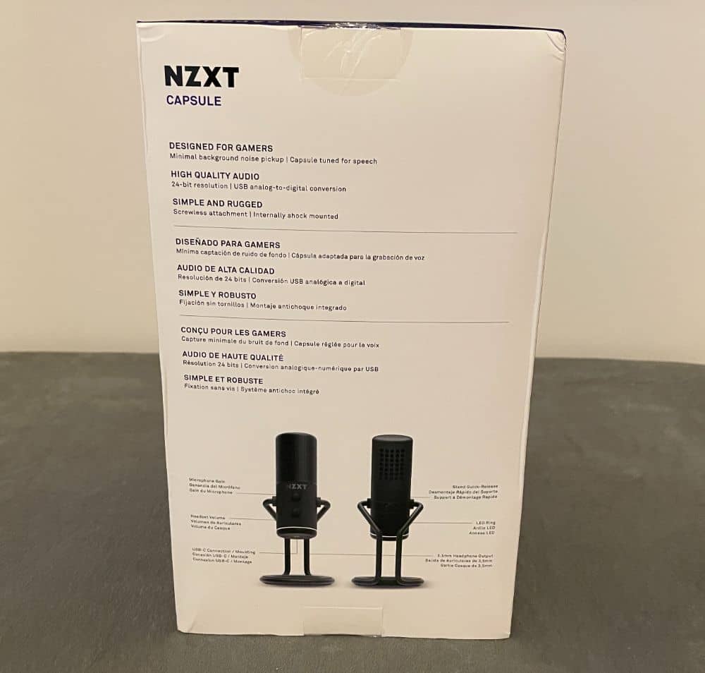 nzxt capsule review7