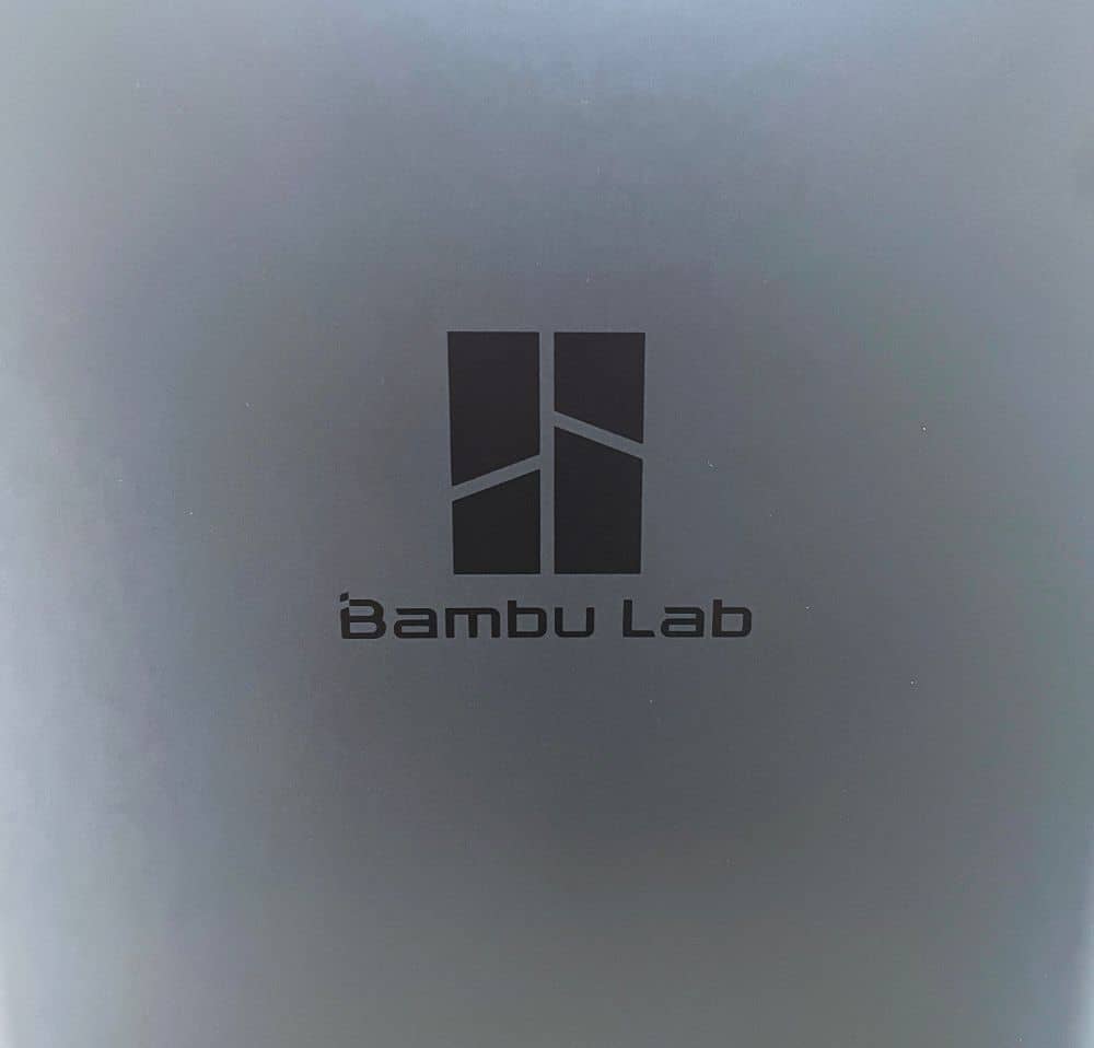 Bambu Lab P1S Review 5