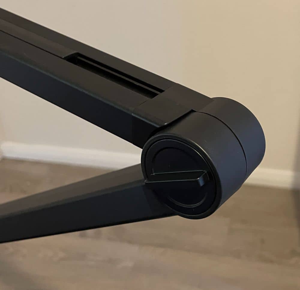 NZXT BOOM ARM REVIEW10