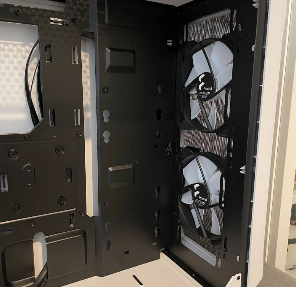 fractal design focus 2 review7