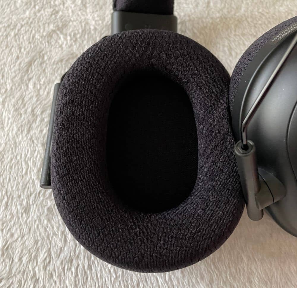 Razer Blackshark V2 Pro (2023) Review