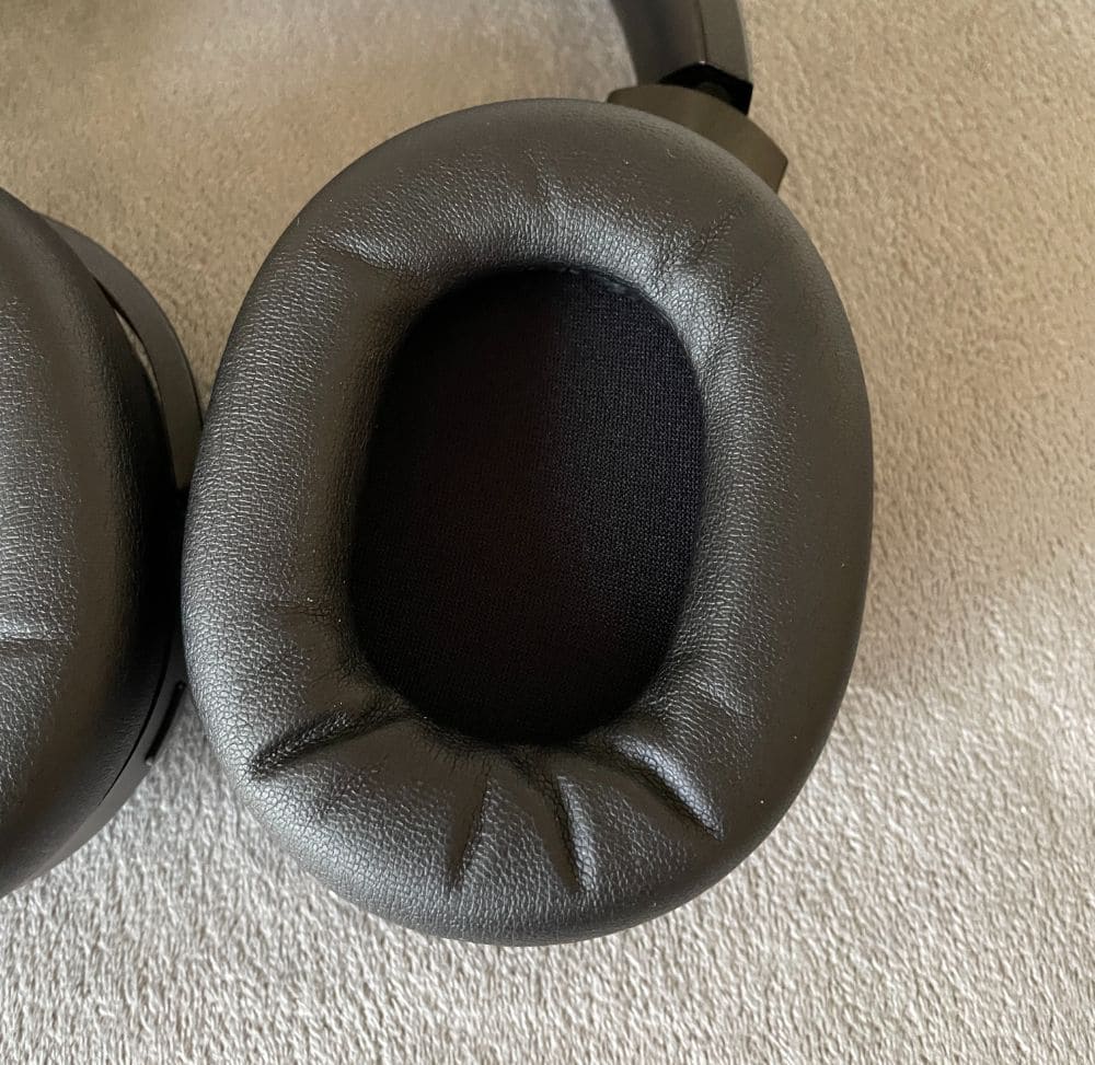 razer baracuda pro review2