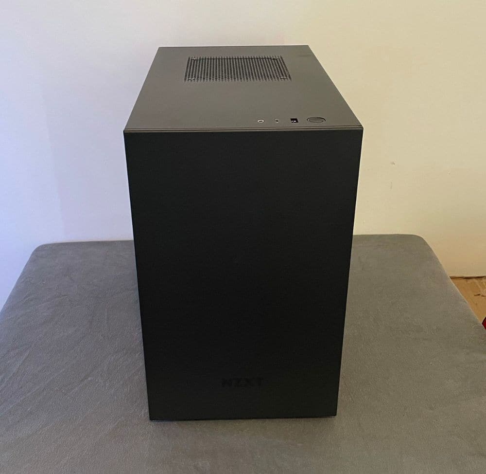 nzxt h210i review 03