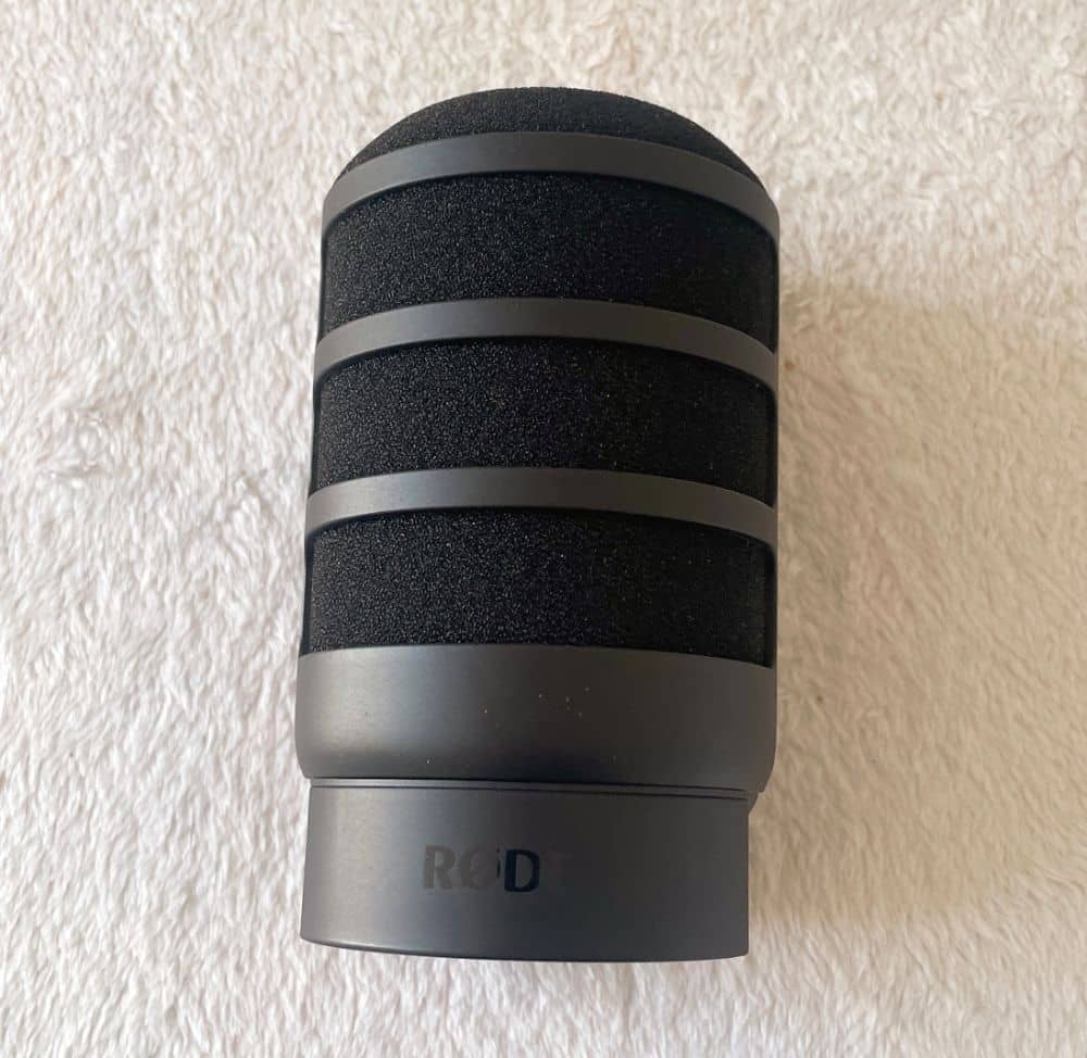 rode podmic usb review10
