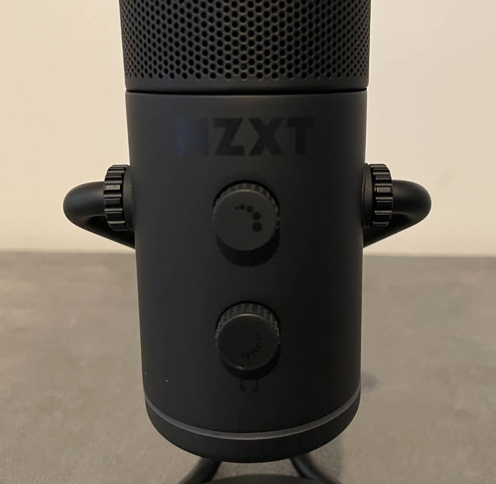 nzxt capsule review11