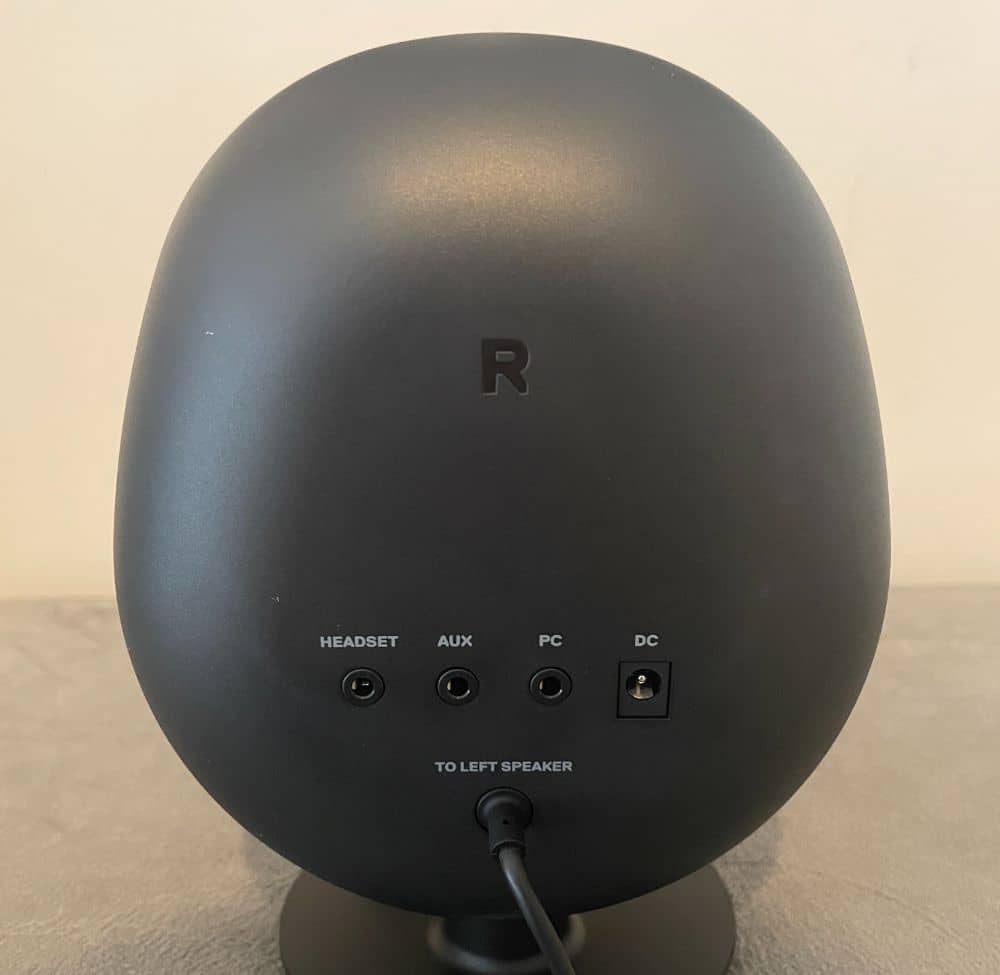 steelseries arena 3 review11