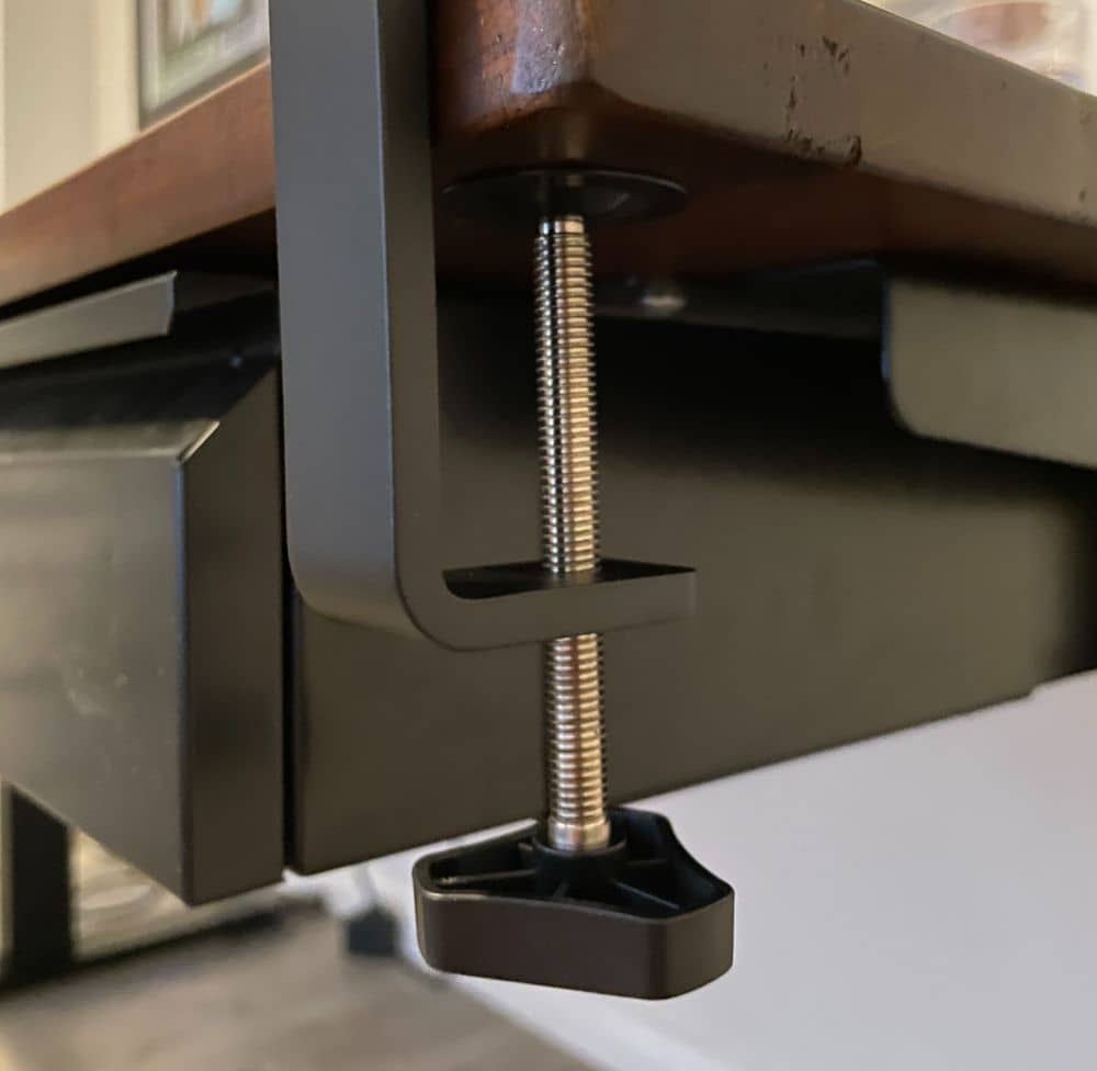 NZXT BOOM ARM REVIEW2