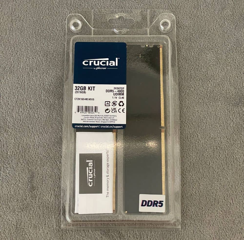 crucial ddr5 ram review2