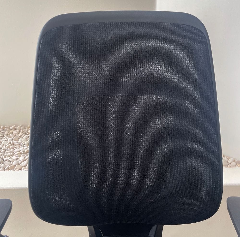 steelcase karma review10