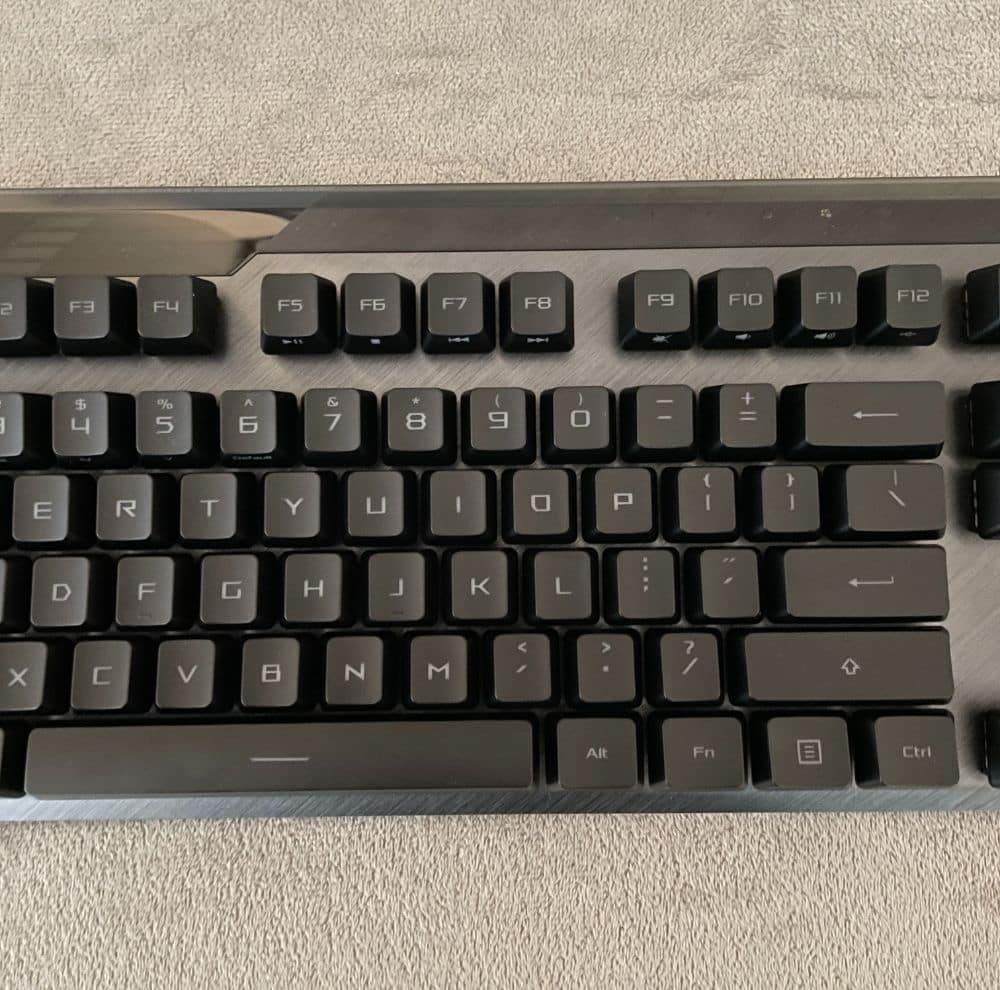 asus rog claymore ii review00005
