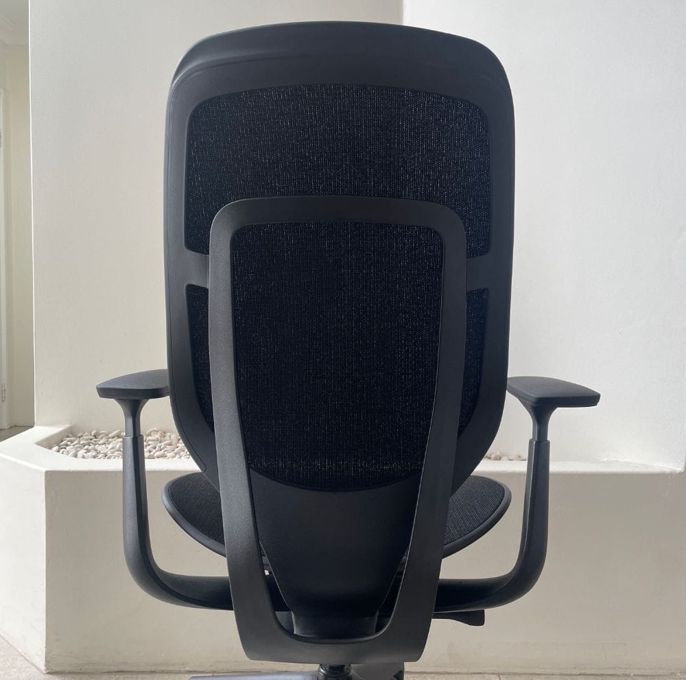 steelcase karma review4