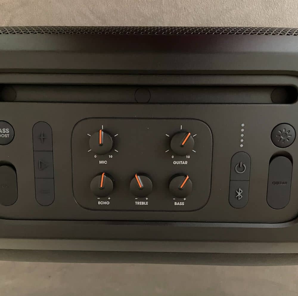 jbl partybox go review9