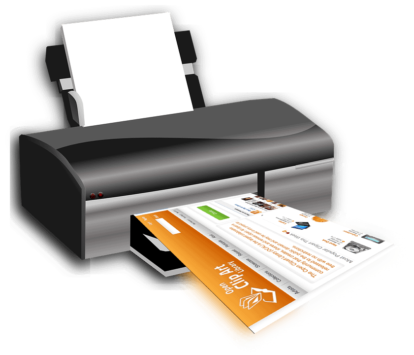 print 159336 960 720
