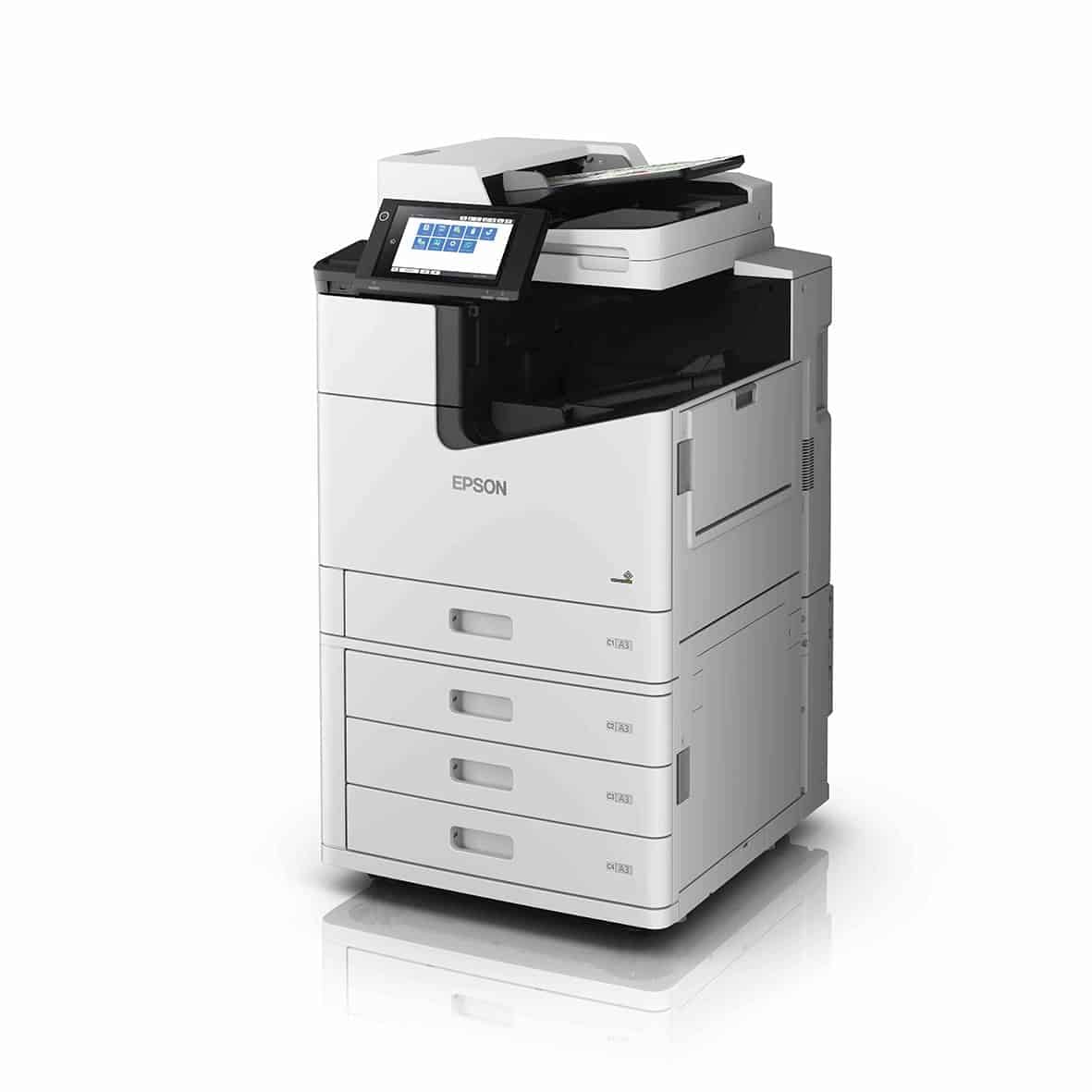 epson printer image003