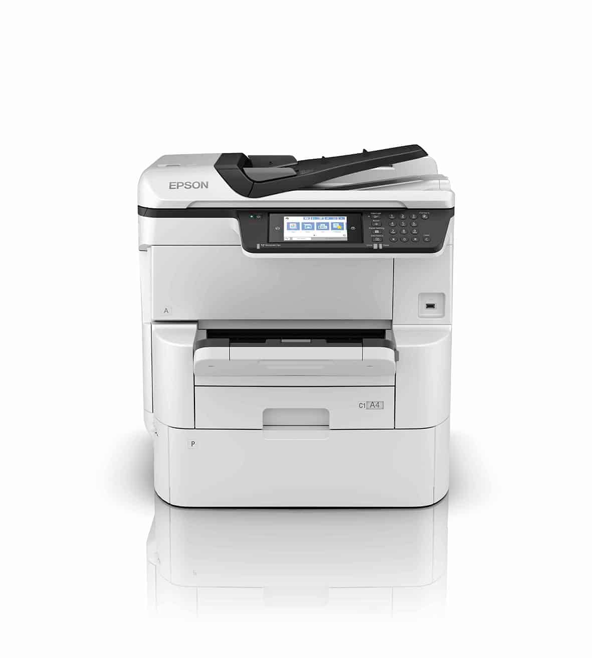 epson printer image001