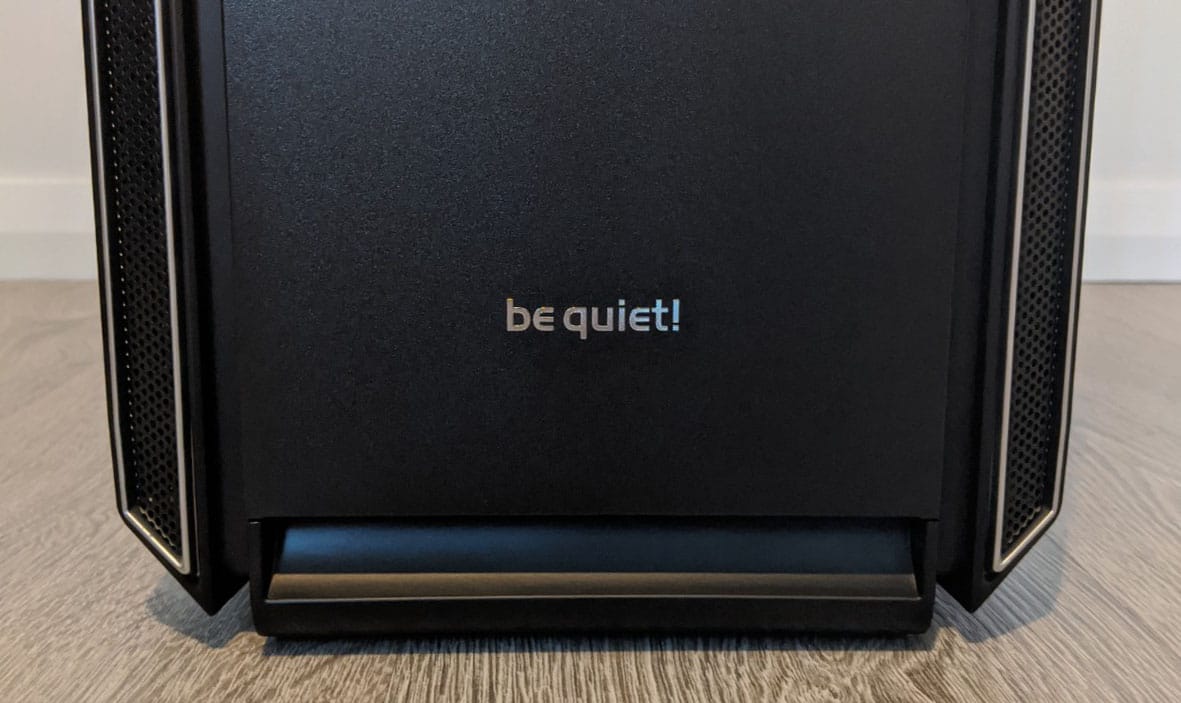 bequiet silent base 801 photos 04