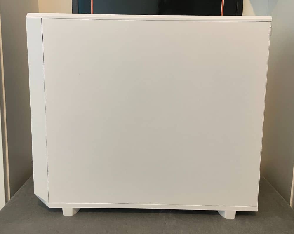 fractal meshify 2 lite review6