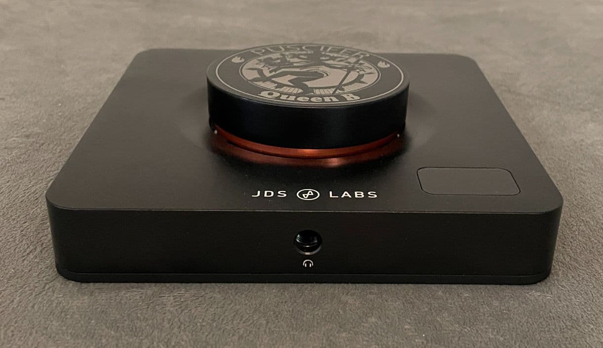 jds labs element iii review5