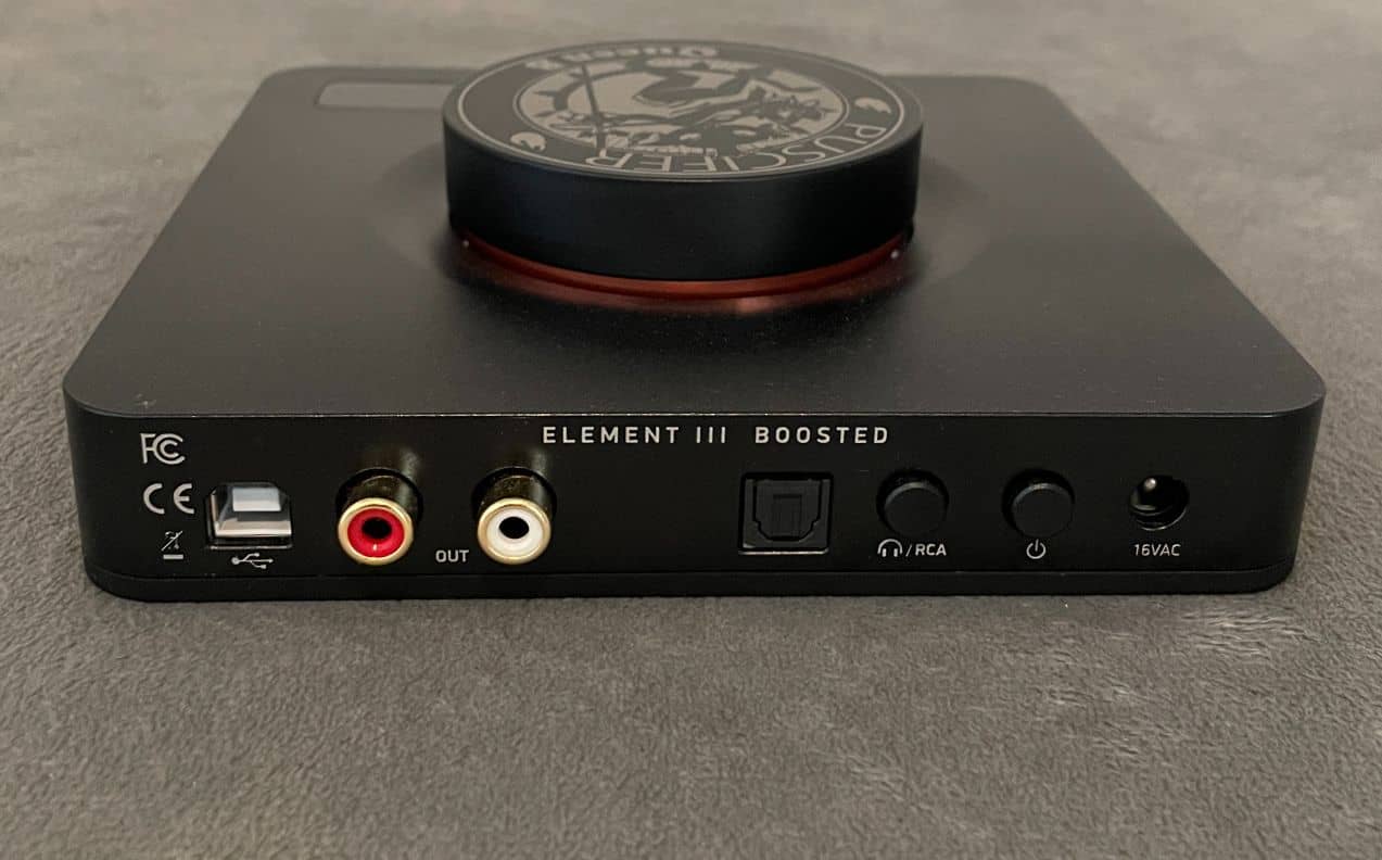 jds labs element iii review6