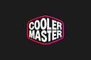Cooler Master Announces New Case Products