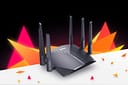 D Link ANZ Launches Exo Smart Mesh Wi Fi Routers