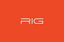 rig logo