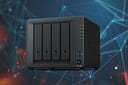 synology ds918 review