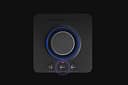 Sound Blaster X3 Review