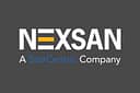 nexsan banner