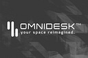 omnidesk review