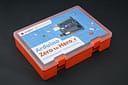 DFRobot Arduino Zero to Hero Review