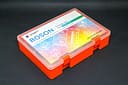 DFRobot BOSON Start Kit for Microbit Review