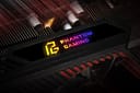 ASRock Radeon RX 5600 XT Phantom Gaming Review