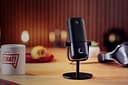 Elgato Wave 1 Microphone Review
