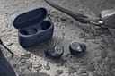 Jabra elite active 75t review