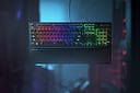 razer blackwidow c3