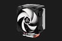 Arctic Freezer i13 X CPU Cooler Review