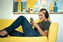 akg k371 bt review